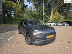 Citroen C4 Cactus 1.2 PureTech Shine AUTOMAAT CLIMA Volledig, 725 kg, Euro 6, 82 pk, 23 km/l