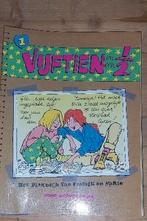 Stripboeken divers, Meerdere stripboeken, Ophalen of Verzenden, Zo goed als nieuw