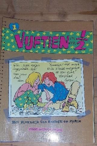 Stripboeken divers, Boeken, Stripboeken, Zo goed als nieuw, Meerdere stripboeken, Ophalen of Verzenden