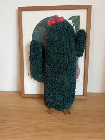 Jellycat cactus beschikbaar voor biedingen