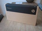 (2025) HP ProBook 4 AMD Ryzen 7 512G 16G 16 inch (Geseald), Ophalen, HP Probook 4 G1a (2025), Nieuw, 512 GB