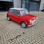 Zeer nette Austin Mini Mayfair 1000e  s6  INRUIL MOGELIJK, Caravans en Kamperen, Buscamper of Camperbus, Tot en met 2, Particulier