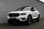 Volvo XC40 2.0 T4 R-Design Aut (Panoramadak Sportleder/Memor, 12 maanden, 15 km/l, Gebruikt, Wit