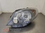 Koplamp links van een Mercedes Citan, Auto-onderdelen, Verlichting, Ophalen of Verzenden, 3 maanden garantie, Gebruikt, Mercedes-Benz