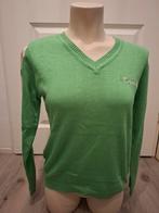 Esperado trui m, Dieren en Toebehoren, Paardrijkleding, Esperado. com, Overige soorten, Ophalen of Verzenden, Zo goed als nieuw