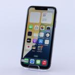 iPhone 11 64GB Zwart, Apple, Zo goed als nieuw, Support@apple.com, One Apple Park Way
Cupertino, CA 95014
United States