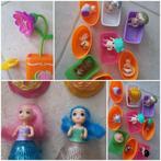 Speelgoed set, Ophalen of Verzenden, Zo goed als nieuw