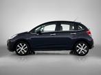 Citroen C3 1.2 PureTech Selection, 12 maanden, Stof, Gebruikt, Euro 6