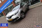 Renault Captur 0.9 TCe Life, Voorwielaandrijving, 898 cc, Gebruikt, Euro 6