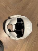 Bokshelm Venum, Ophalen of Verzenden, Nieuw, Bokshelm