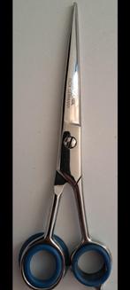 Trim scharen katana, Dieren en Toebehoren, Ophalen of Verzenden, Gebruikt
