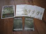 Axis en Allies, Hobby en Vrije tijd, Ophalen of Verzenden, Zo goed als nieuw, Avalon Hill