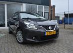 Suzuki BALENO 1.0 Boosterjet High Executive, Stof, Gebruikt, Euro 6, Bedrijf