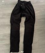 Motorbroek maat s, Motoren, Kleding | Motorkleding, Ophalen of Verzenden, Tweedehands, Broek | textiel