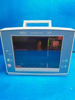 SCHILLER / Bruker Physiogard TM 910 ICU/CCU patient monitor, Ophalen, Zo goed als nieuw