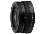 Nikon Z50 systeemcamera met 16-50 kitlens, Audio, Tv en Foto, Fotocamera's Digitaal, Ophalen, Zo goed als nieuw, Nikon