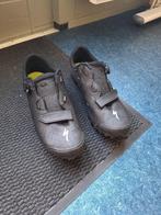Specialized Recon 2.0 MTB & Gravel Schoenen, Heren, Schoenen, Overige maten, Zo goed als nieuw