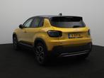Jeep Avenger 1st Edition 54 kWh | Apple Carplay/Android auto, Auto's, Jeep, Stof, Gebruikt, SUV of Terreinwagen, Avenger