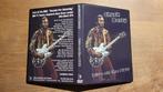 Chuck Berry - Live At The BBC DVD, Cd's en Dvd's, Alle leeftijden, Ophalen of Verzenden, Muziek en Concerten, Zo goed als nieuw