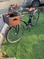 Tekoop 26 inch fiets zelf voor band plakken bieden, Fietsen en Brommers, Fietsen | Jongens, Ophalen, Gebruikt, 26 inch of meer