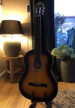 Akoestische gitaar La Paz, Ophalen, Gebruikt, Klassieke of Spaanse gitaar
