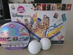 Disney 100 Mini Brands Set + Extra's! SINT TIP, Ophalen of Verzenden, Zo goed als nieuw, Jongen of Meisje