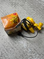 Elektrische Luchtpomp 230V - Royal Beach, Ophalen of Verzenden, Gebruikt, Elektrisch