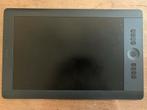Wacom Intuos Pro Large PTH-851 Tekentablet, Computers en Software, Tekentablets, Ophalen of Verzenden, Multi-touch, Gebruikt, Draadloos