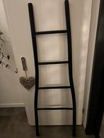 Trapje, Huis en Inrichting, Ophalen of Verzenden, Zo goed als nieuw