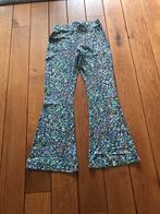 Dames/Meisjes broek maat XS, Kleding | Dames, Overige Dameskleding, Ophalen of Verzenden, Zo goed als nieuw, Vero moda