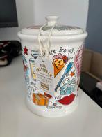 Koekjespot Blond Amsterdam, Ophalen, Blond Amsterdam, Overige typen, Nieuw