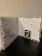 Pokemon Nintendo DS (DS, GBA), Online, 1 speler, Ophalen of Verzenden, Zo goed als nieuw