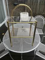 Planten standaard, Huis en Inrichting, Ophalen, Gebruikt