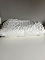 Ikea LEN Kinderbeddengoed - Dekbedovertrek, Jongetje of Meisje, Dekbedovertrek, Ophalen of Verzenden, Zo goed als nieuw