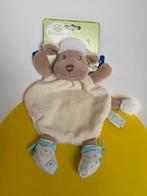 3849 premaman doekje schaap, Ophalen of Verzenden, Overige typen