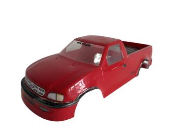 Tamiya Ford F-150 1/10 body rc auto beschikbaar voor biedingen