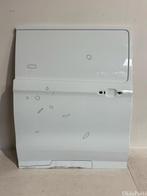 Ford Transit Custom II rechter schuifdeur rechts, Auto-onderdelen, Ophalen of Verzenden, Gebruikt, Rechts, Deur