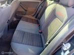 Interieur Volkswagen Golf 5, Gebruikt, Ophalen of Verzenden