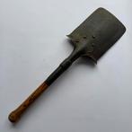 Duitse veldschep Oberwil 1941, Verzamelen, Ophalen of Verzenden, Duitsland