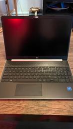 Laptop - Goed Onderhouden, Computers en Software, Ophalen, Gebruikt, Met videokaart, 2 tot 3 Ghz