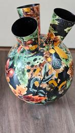 TS vaas metaal epoxy 30cm, Ophalen of Verzenden