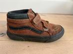 Vans MTE hoge sneakers kind maat 31,5, Gebruikt, Vans, Jongen of Meisje, Schoenen
