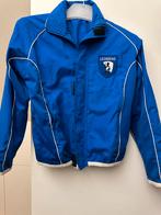 Leonidas jas 164, Ophalen of Verzenden, Zo goed als nieuw, Kleding