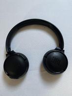 JBL Tune 510 bt, Ophalen of Verzenden, Zo goed als nieuw, Overige merken, Surround
