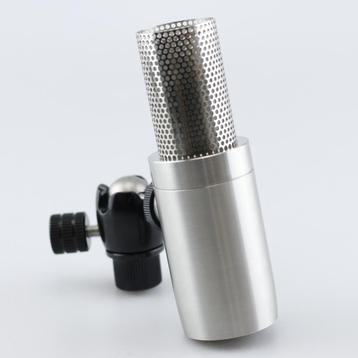 Earthworks Ethos condensator broadcast microfoon beschikbaar voor biedingen