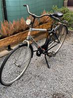 Bike, 53 tot 57 cm, Ophalen, Gebruikt, Overige merken