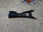 BMW f20 | f21 | f22 | f23 | f87 Middenconsole zwart, Ophalen, Gebruikt, BMW