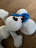 Diddl knuffel, Verzamelen, Diddl, Verzenden, Gebruikt, Knuffel