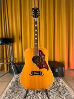 Sigma SG-7 | Dove copy | 70’s | Japan, Muziek en Instrumenten, Snaarinstrumenten | Gitaren | Akoestisch, Ophalen of Verzenden