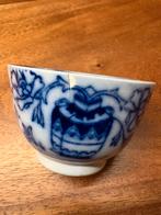 Porseleinen kommetje, Ophalen of Verzenden